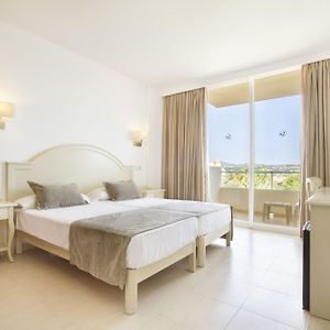 Habitación Individual Estándar